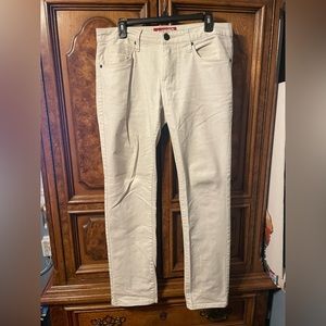Arizona Jeans Co. | Skinny | 31x32